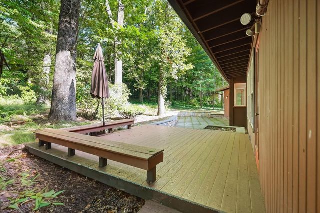 30 Peacock Farm Rd, Lexington, MA 02421