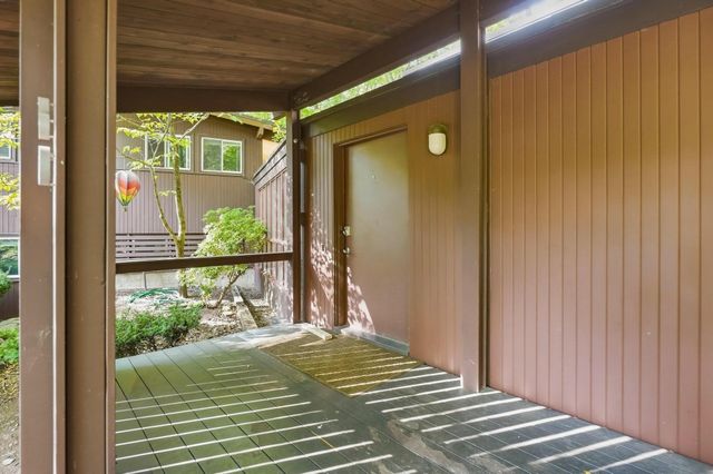30 Peacock Farm Rd, Lexington, MA 02421