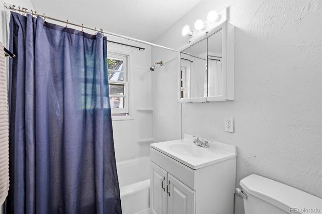 195 Perry Street, Denver, CO 80219