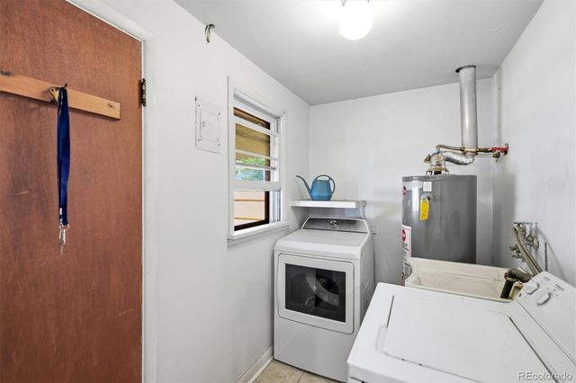 195 Perry Street, Denver, CO 80219