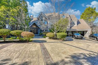 8985 Vista De Lago Ct, Granite Bay, CA 95746