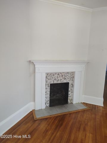 401 S Oleander Avenue, Goldsboro, NC 27530