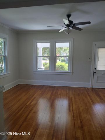 401 S Oleander Avenue, Goldsboro, NC 27530