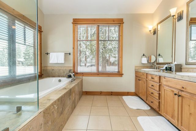 12428 Trappers Trl # F31-52, Truckee, CA 96161