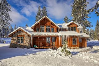 12428 Trappers Trl # F31-52, Truckee, CA 96161