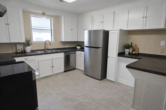 1808 Himalaya Ave, Thibodaux, LA 70301
