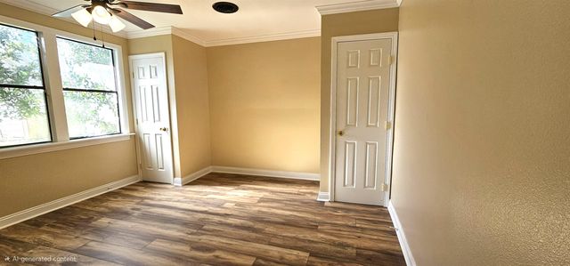 1808 Himalaya Ave, Thibodaux, LA 70301