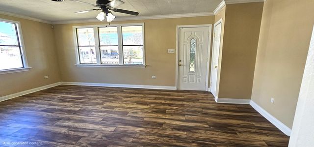 1808 Himalaya Ave, Thibodaux, LA 70301