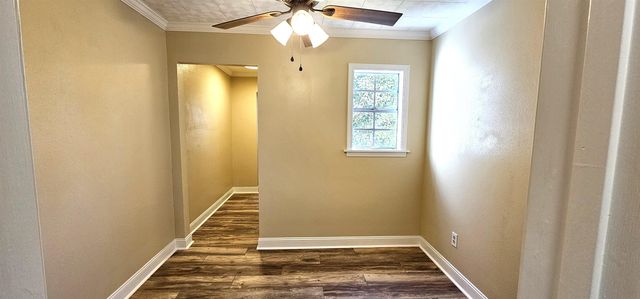 1808 Himalaya Ave, Thibodaux, LA 70301