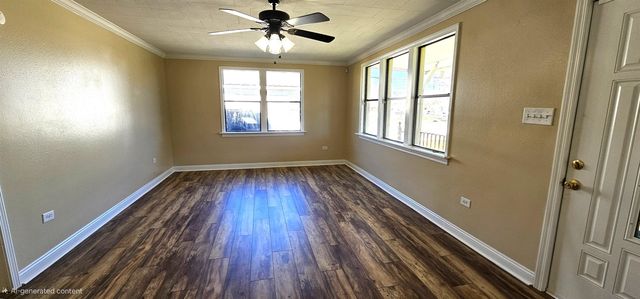 1808 Himalaya Ave, Thibodaux, LA 70301