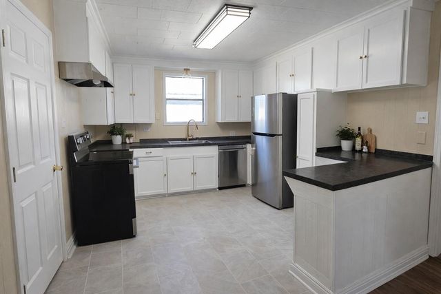 1808 Himalaya Ave, Thibodaux, LA 70301