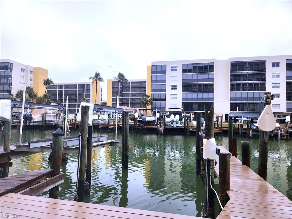 4511 Bay Beach Lane, FORT MYERS BEACH, FL 33931 — exterior