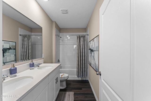 1111 5th Street, Port Orange, FL 32129