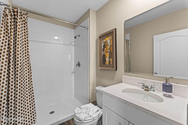 1111 5th Street, Port Orange, FL 32129