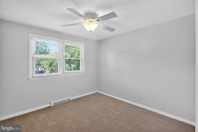 103 KENWOOD DR, Cherry Hill, NJ 08034
