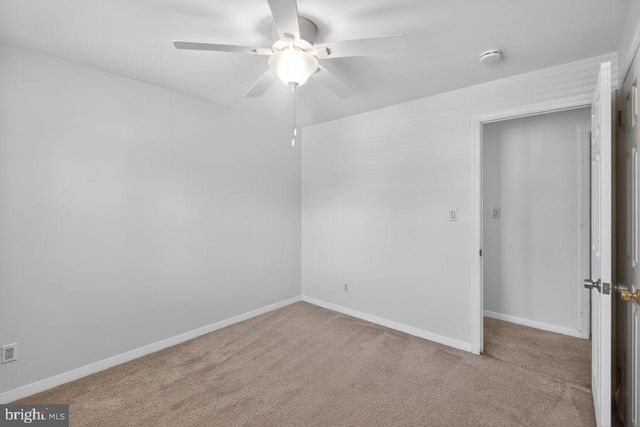 103 KENWOOD DR, Cherry Hill, NJ 08034
