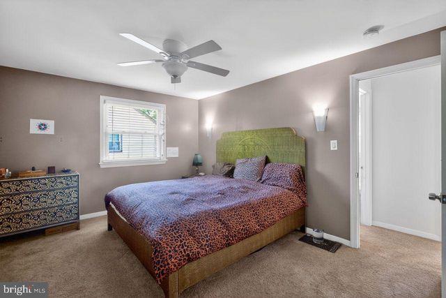 103 KENWOOD DR, Cherry Hill, NJ 08034