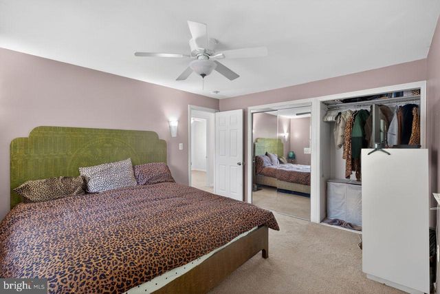 103 KENWOOD DR, Cherry Hill, NJ 08034