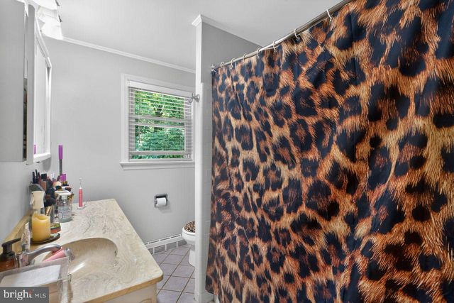 103 KENWOOD DR, Cherry Hill, NJ 08034