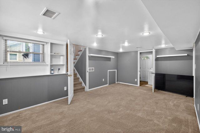 103 KENWOOD DR, Cherry Hill, NJ 08034