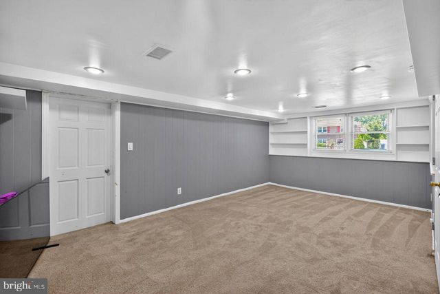 103 KENWOOD DR, Cherry Hill, NJ 08034