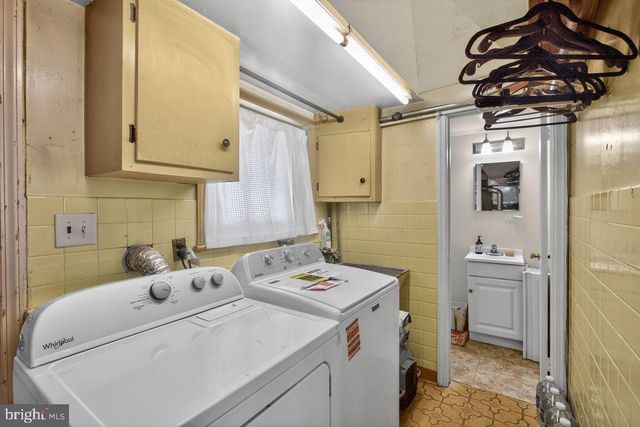 103 KENWOOD DR, Cherry Hill, NJ 08034