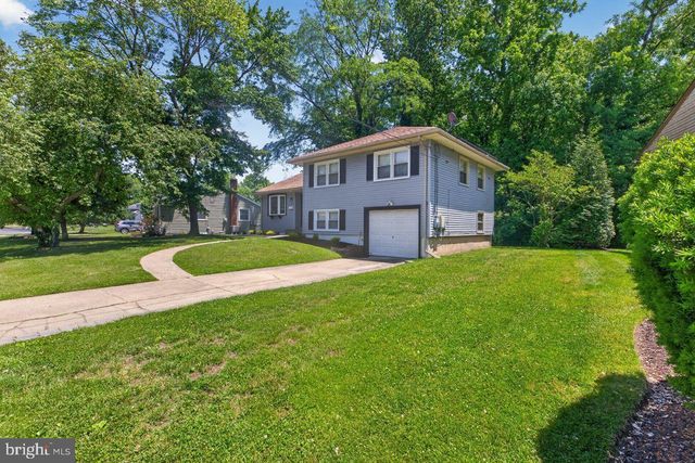 103 KENWOOD DR, Cherry Hill, NJ 08034