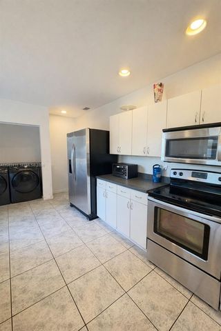 5724 Mckinley St, Hollywood, FL 33021