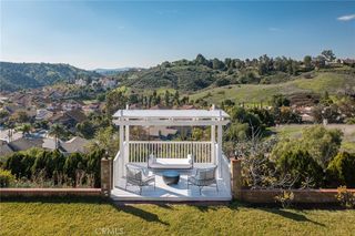 753 View Lane, Diamond Bar, CA 91765