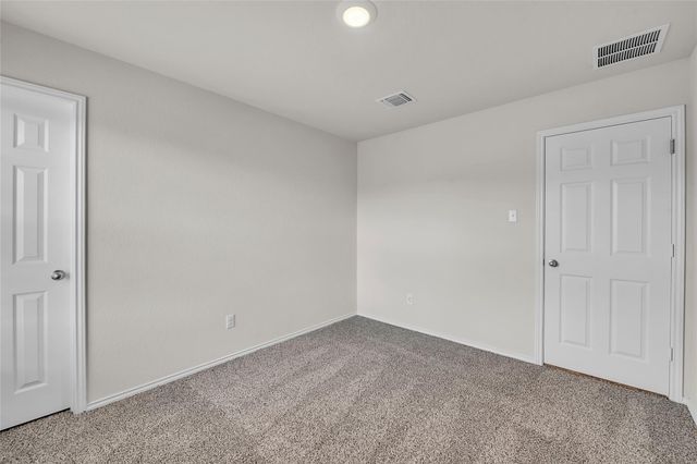 144 Willers RD, Jarrell, TX 76537