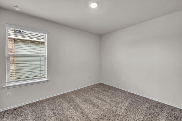 144 Willers RD, Jarrell, TX 76537