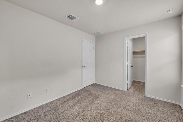 144 Willers RD, Jarrell, TX 76537