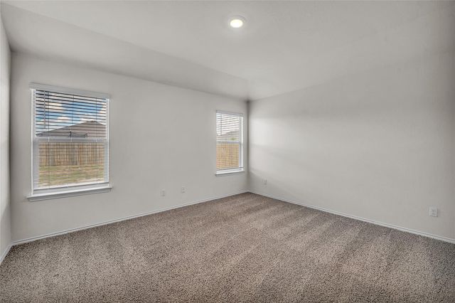 144 Willers RD, Jarrell, TX 76537