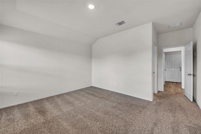 144 Willers RD, Jarrell, TX 76537