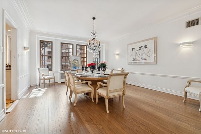 232 E Walton Place 4E, Chicago, IL 60611