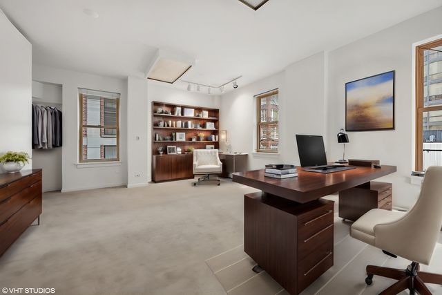 232 E Walton Place 4E, Chicago, IL 60611