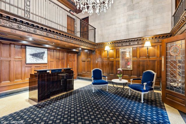 232 E Walton Place 4E, Chicago, IL 60611