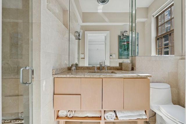 232 E Walton Place 4E, Chicago, IL 60611