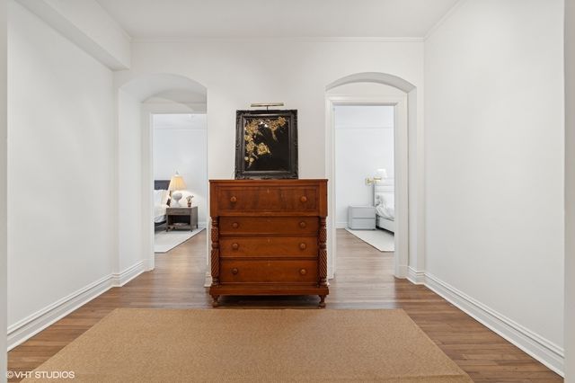 232 E Walton Place 4E, Chicago, IL 60611