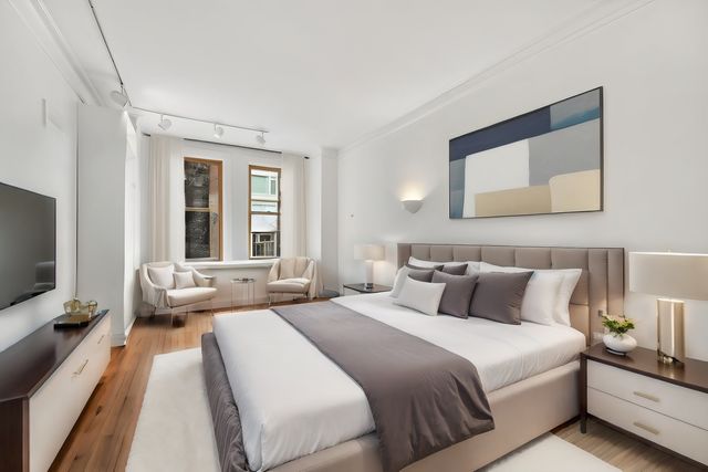 232 E Walton Place 4E, Chicago, IL 60611