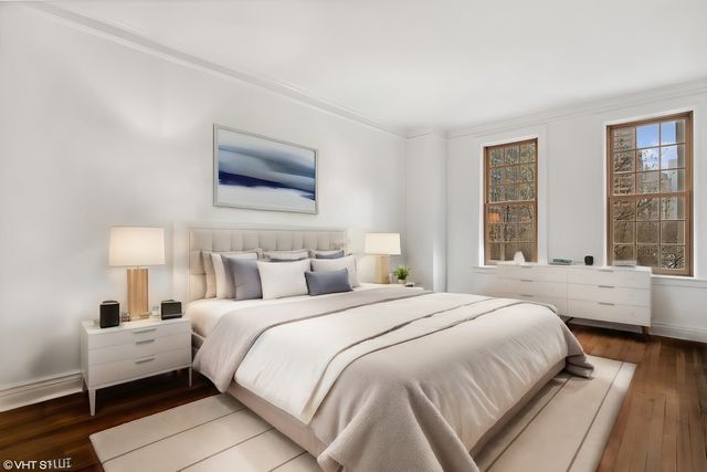 232 E Walton Place 4E, Chicago, IL 60611