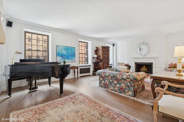 232 E Walton Place 4E, Chicago, IL 60611