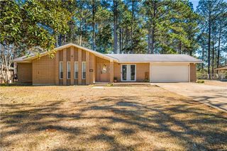 629 FENDLER Parkway, Pineville, LA 71360