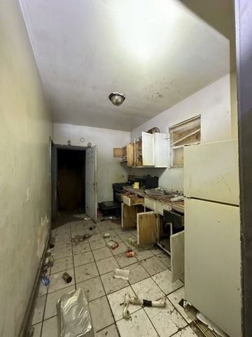 7119 S EMERALD Avenue, Chicago, IL 60621