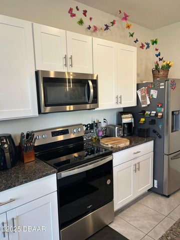 3043 Meleto Boulevard, New Smyrna Beach, FL 32168