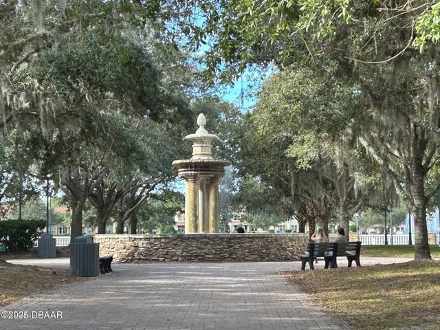 3043 Meleto Boulevard, New Smyrna Beach, FL 32168