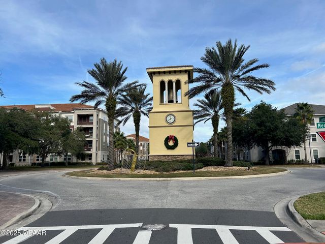 3043 Meleto Boulevard, New Smyrna Beach, FL 32168