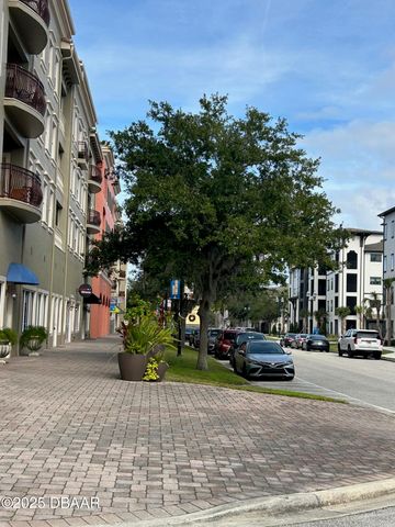 3043 Meleto Boulevard, New Smyrna Beach, FL 32168