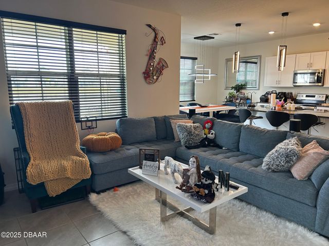 3043 Meleto Boulevard, New Smyrna Beach, FL 32168