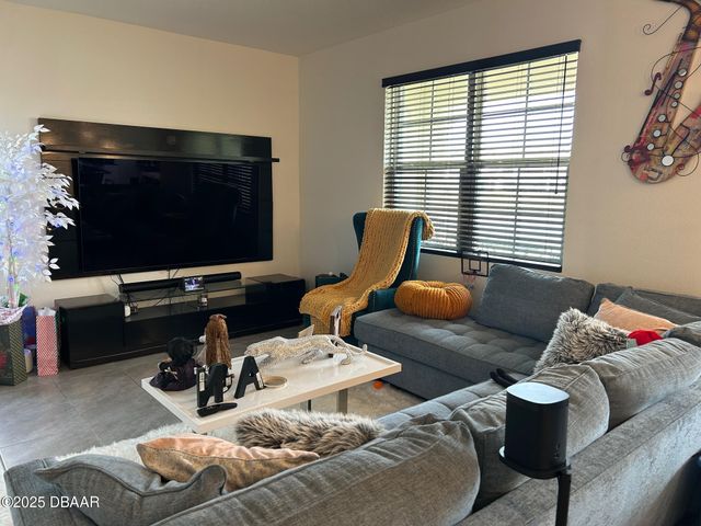 3043 Meleto Boulevard, New Smyrna Beach, FL 32168